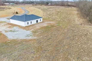 10909 Lock Lane, Piqua, OH 45356 - Photo 15