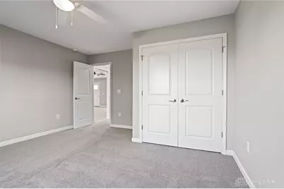 10909 Lock Lane, Piqua, OH 45356 - Photo 11