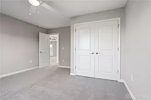 10909 Lock Lane, Piqua, OH 45356 - Photo 11