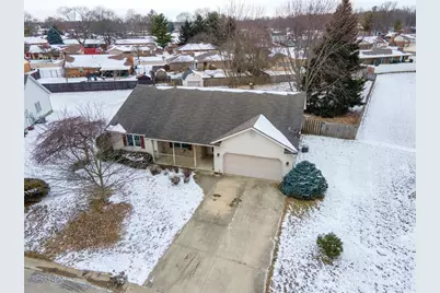 3174 Gardenia Drive, Troy, OH 45373 - Photo 5