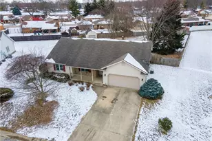 3174 Gardenia Dr, Troy, OH 45373 - Photo 5