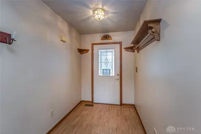 3174 Gardenia Drive, Troy, OH 45373 - Photo 11