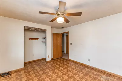 3174 Gardenia Drive, Troy, OH 45373 - Photo 21