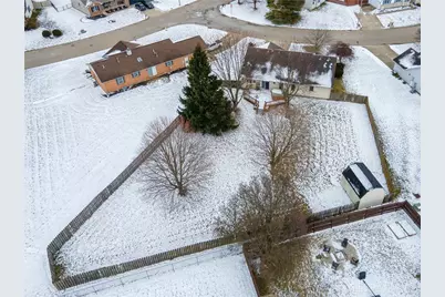 3174 Gardenia Drive, Troy, OH 45373 - Photo 7