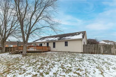 3174 Gardenia Drive, Troy, OH 45373 - Photo 31