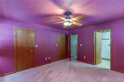 3174 Gardenia Drive, Troy, OH 45373 - Photo 27