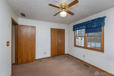 3174 Gardenia Drive, Troy, OH 45373 - Photo 23