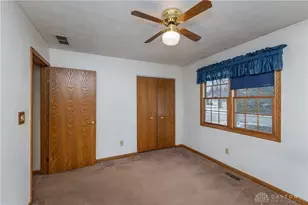 3174 Gardenia Dr, Troy, OH 45373 - Photo 23