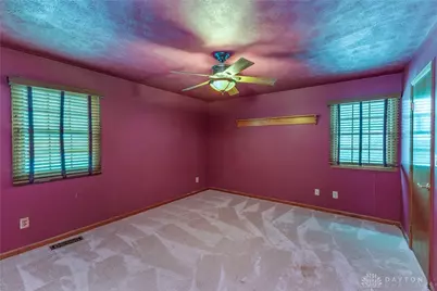 3174 Gardenia Drive, Troy, OH 45373 - Photo 25