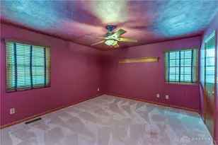 3174 Gardenia Dr, Troy, OH 45373 - Photo 25