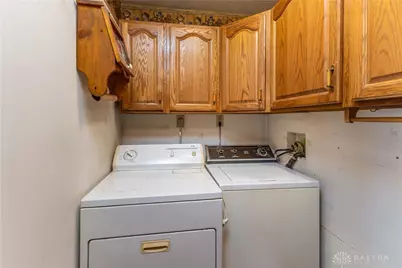 3174 Gardenia Drive, Troy, OH 45373 - Photo 19