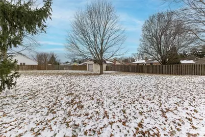 3174 Gardenia Drive, Troy, OH 45373 - Photo 35