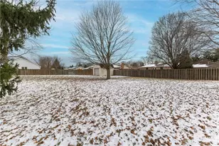 3174 Gardenia Dr, Troy, OH 45373 - Photo 35