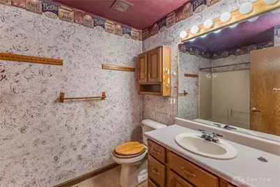 3174 Gardenia Drive, Troy, OH 45373 - Photo 9