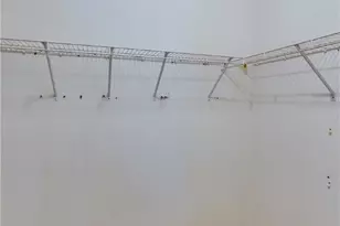 3174 Gardenia Dr, Troy, OH 45373 - Photo 29