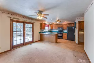 3174 Gardenia Dr, Troy, OH 45373 - Photo 15