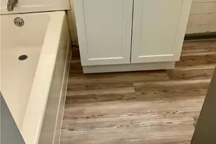 2511 Galway Ct, Troy, OH 45373 - Photo 17