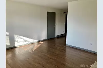 2511 Galway Court, Troy, OH 45373 - Photo 3