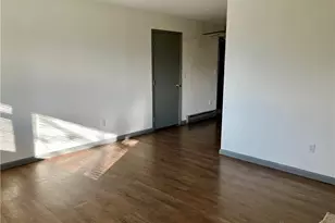 2511 Galway Ct, Troy, OH 45373 - Photo 3