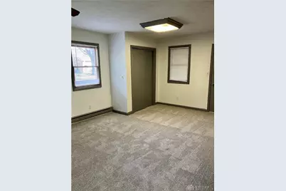 2511 Galway Court, Troy, OH 45373 - Photo 9