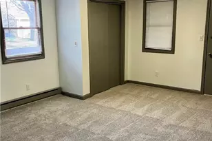 2511 Galway Ct, Troy, OH 45373 - Photo 9