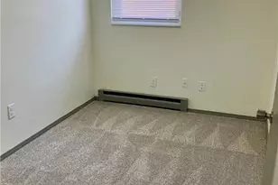 2511 Galway Ct, Troy, OH 45373 - Photo 13