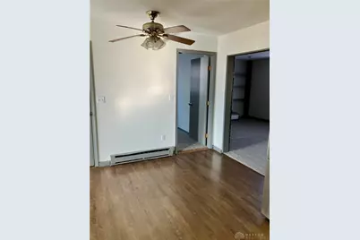 2511 Galway Court, Troy, OH 45373 - Photo 7