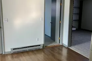 2511 Galway Ct, Troy, OH 45373 - Photo 7