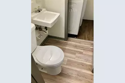 2511 Galway Court, Troy, OH 45373 - Photo 21