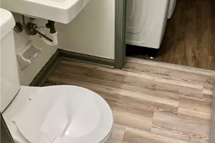 2511 Galway Ct, Troy, OH 45373 - Photo 21