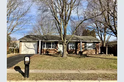 2511 Galway Court, Troy, OH 45373 - Photo 1