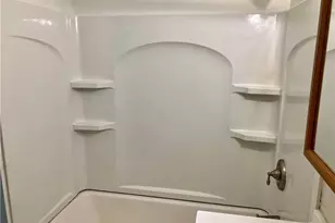 2511 Galway Ct, Troy, OH 45373 - Photo 15