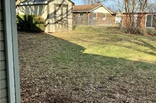 2511 Galway Ct, Troy, OH 45373 - Photo 23