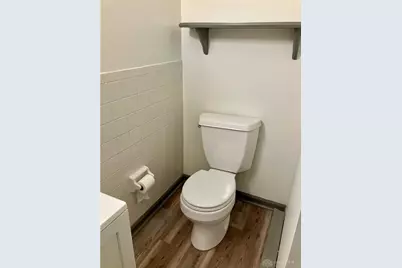 2511 Galway Court, Troy, OH 45373 - Photo 19