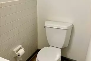 2511 Galway Ct, Troy, OH 45373 - Photo 19