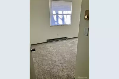 2511 Galway Court, Troy, OH 45373 - Photo 11