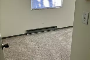 2511 Galway Ct, Troy, OH 45373 - Photo 11