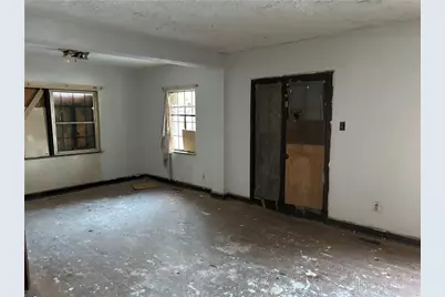 400 Fountain Avenue, Dayton, OH 45405 - Photo 7