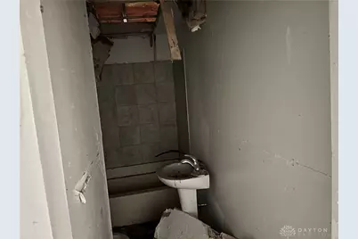 400 Fountain Avenue, Dayton, OH 45405 - Photo 13