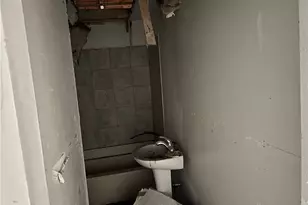 400 Fountain Ave, Dayton, OH 45405 - Photo 13