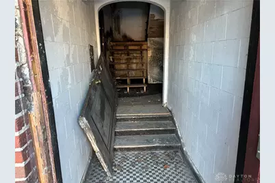 400 Fountain Avenue, Dayton, OH 45405 - Photo 5