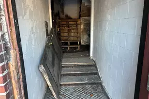 400 Fountain Ave, Dayton, OH 45405 - Photo 5