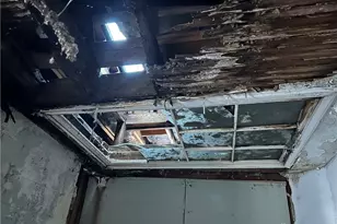 400 Fountain Ave, Dayton, OH 45405 - Photo 9