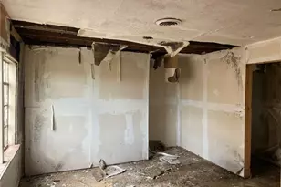 400 Fountain Ave, Dayton, OH 45405 - Photo 11