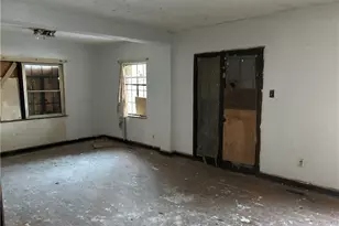 400 Fountain Ave, Dayton, OH 45405 - Photo 7