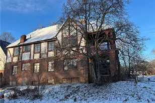 400 Fountain Ave, Dayton, OH 45405 - Photo 3