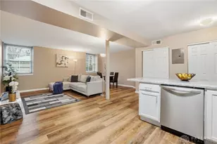 226 McDaniel St, Dayton, OH 45405 - Photo 19