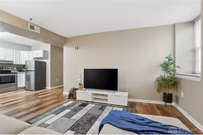 226 McDaniel Street #10, Dayton, OH 45405 - Photo 9