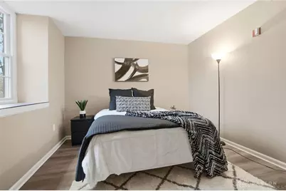 226 McDaniel Street #10, Dayton, OH 45405 - Photo 21