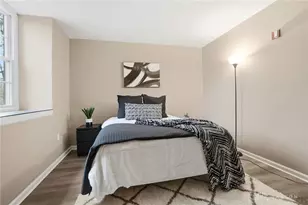 226 McDaniel St, Dayton, OH 45405 - Photo 21